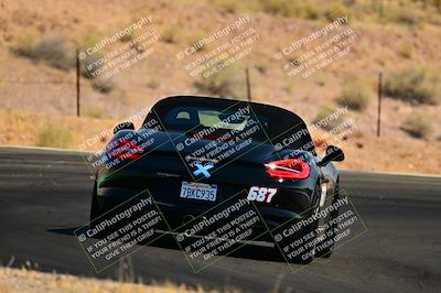 media/Sep-14-2024-PCA San Diego (Sat) [[4f5cf43387]]/Green Group/Session 3 (Turns 4a and 4b)/